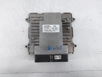 compare product 2016-2018 Kia Optima PCM Engine Control Computer ECU ECM PCU OEM P/N:39138-2GGC5 39108-2GGC5, 39138-2GGC6 Fits Fits 2016 2017 2018 OEM Used Auto Parts