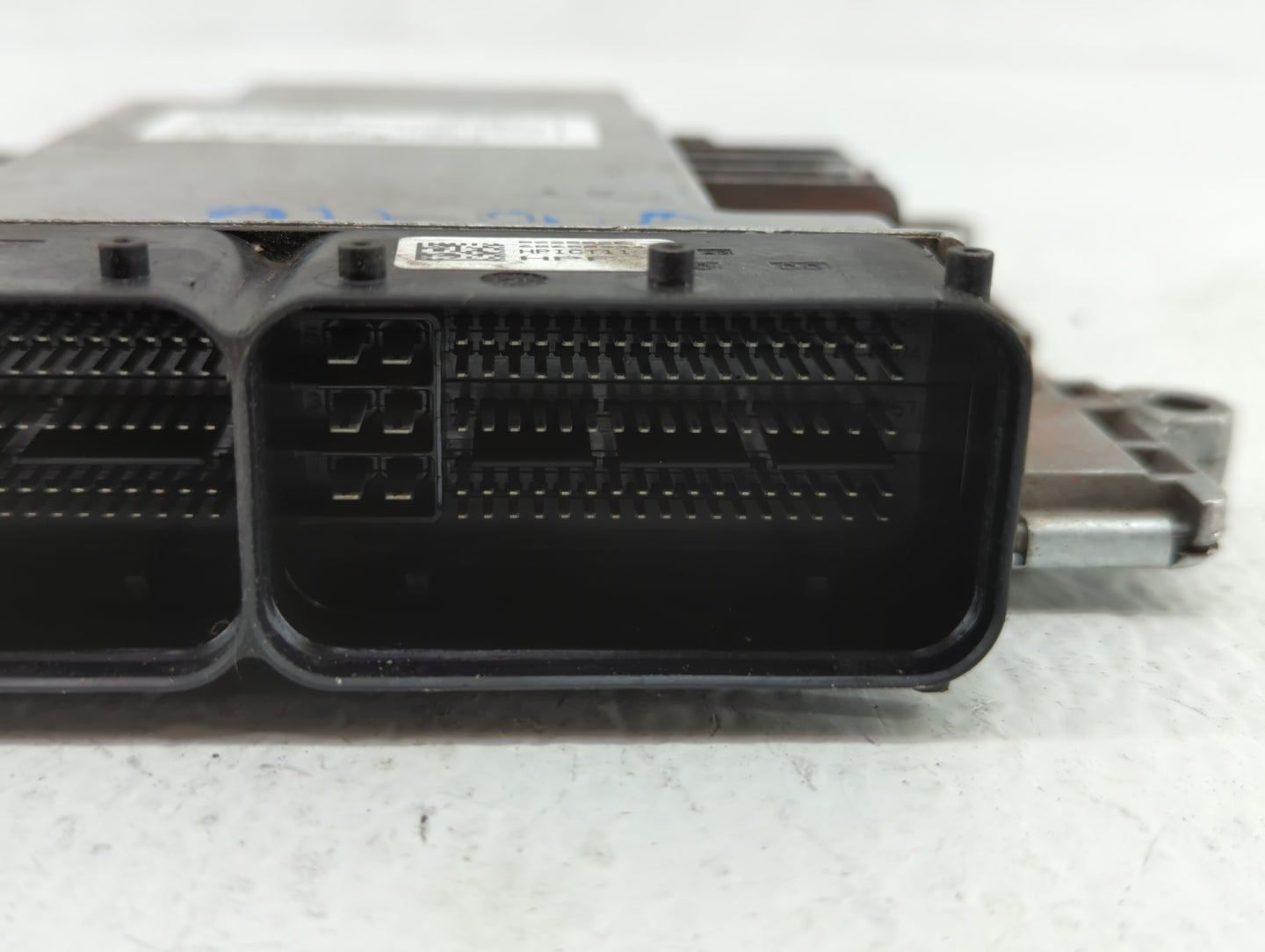 2016-2018 Kia Optima PCM Engine Control Computer ECU ECM PCU OEM P/N:39138-2GGC5 39108-2GGC5, 39138-2GGC6 Fits Fits 2016 201