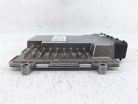 2016-2018 Kia Optima PCM Engine Control Computer ECU ECM PCU OEM P/N:39138-2GGC5 39108-2GGC5, 39138-2GGC6 Fits Fits 2016 201