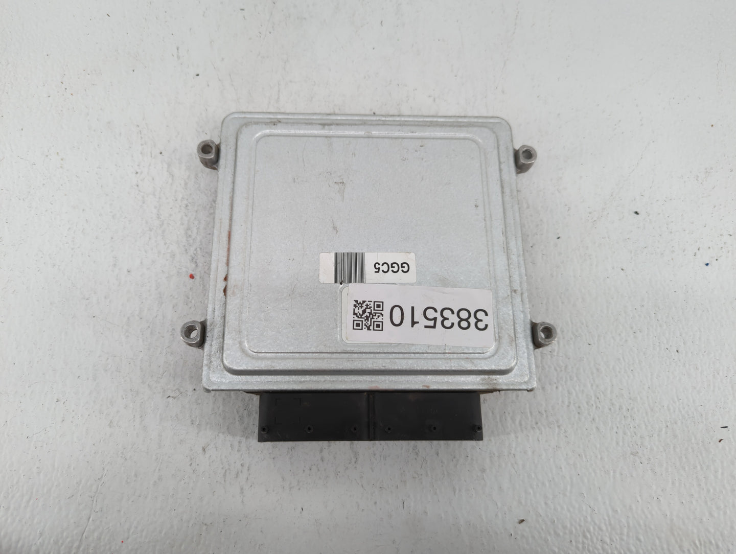 2016-2018 Kia Optima PCM Engine Control Computer ECU ECM PCU OEM P/N:39138-2GGC5 39108-2GGC5, 39138-2GGC6 Fits Fits 2016 201