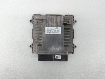 compare product 2016-2018 Kia Optima PCM Engine Control Computer ECU ECM PCU OEM P/N:39108-2GGDO Fits Fits 2016 2017 2018 OEM Used Auto Parts