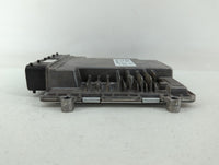 2016-2018 Kia Optima PCM Engine Control Computer ECU ECM PCU OEM P/N:39108-2GGDO Fits Fits 2016 2017 2018 OEM Used Auto Part