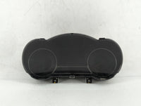 2016 Kia Optima Instrument Cluster Speedometer Gauges P/N:94041-4U000 Fits Fits 2006 OEM Used Auto Parts - Oemusedautoparts1