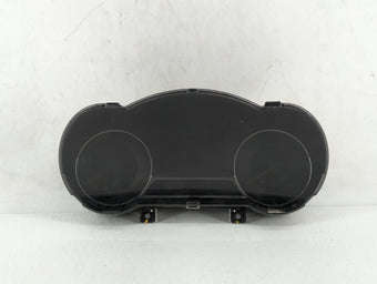 compare product 2016 Kia Optima Instrument Cluster Speedometer Gauges P/N:94041-4U000 Fits Fits 2006 OEM Used Auto Parts