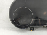 2016 Kia Optima Instrument Cluster Speedometer Gauges P/N:94041-4U000 Fits Fits 2006 OEM Used Auto Parts - Oemusedautoparts1