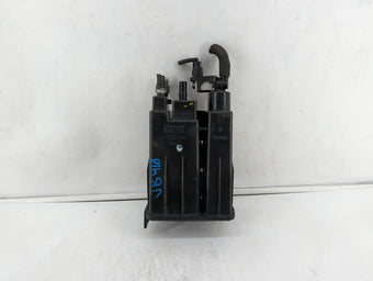 compare product 2016 Kia Optima Fuel Vapor Charcoal Canister Black