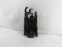 2016 Kia Optima Fuel Vapor Charcoal Canister Black - Oemusedautoparts1.com