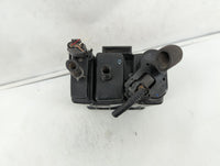 2016 Kia Optima Fuel Vapor Charcoal Canister Black - Oemusedautoparts1.com