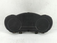 2014-2016 Kia Optima Instrument Cluster Speedometer Gauges P/N:94041-4U000 Fits Fits 2014 2015 2016 OEM Used Auto Parts - Oe