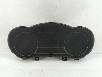 compare product 2014-2016 Kia Optima Instrument Cluster Speedometer Gauges P/N:94041-4U000 Fits Fits 2014 2015 2016 OEM Used Auto Parts