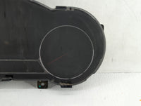 2014-2016 Kia Optima Instrument Cluster Speedometer Gauges P/N:94041-4U000 Fits Fits 2014 2015 2016 OEM Used Auto Parts - Oe