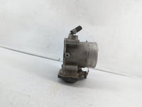 2017-2019 Kia Optima Throttle Body P/N:35100-2E610 Fits Fits 2016 2017 2018 2019 OEM Used Auto Parts - Oemusedautoparts1.com