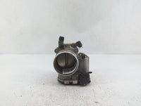 2016-2019 Kia Optima Throttle Body P/N:0 280 750 618 35100-2G600 Fits Fits 2015 2016 2017 2018 2019 OEM Used Auto Parts - Oe