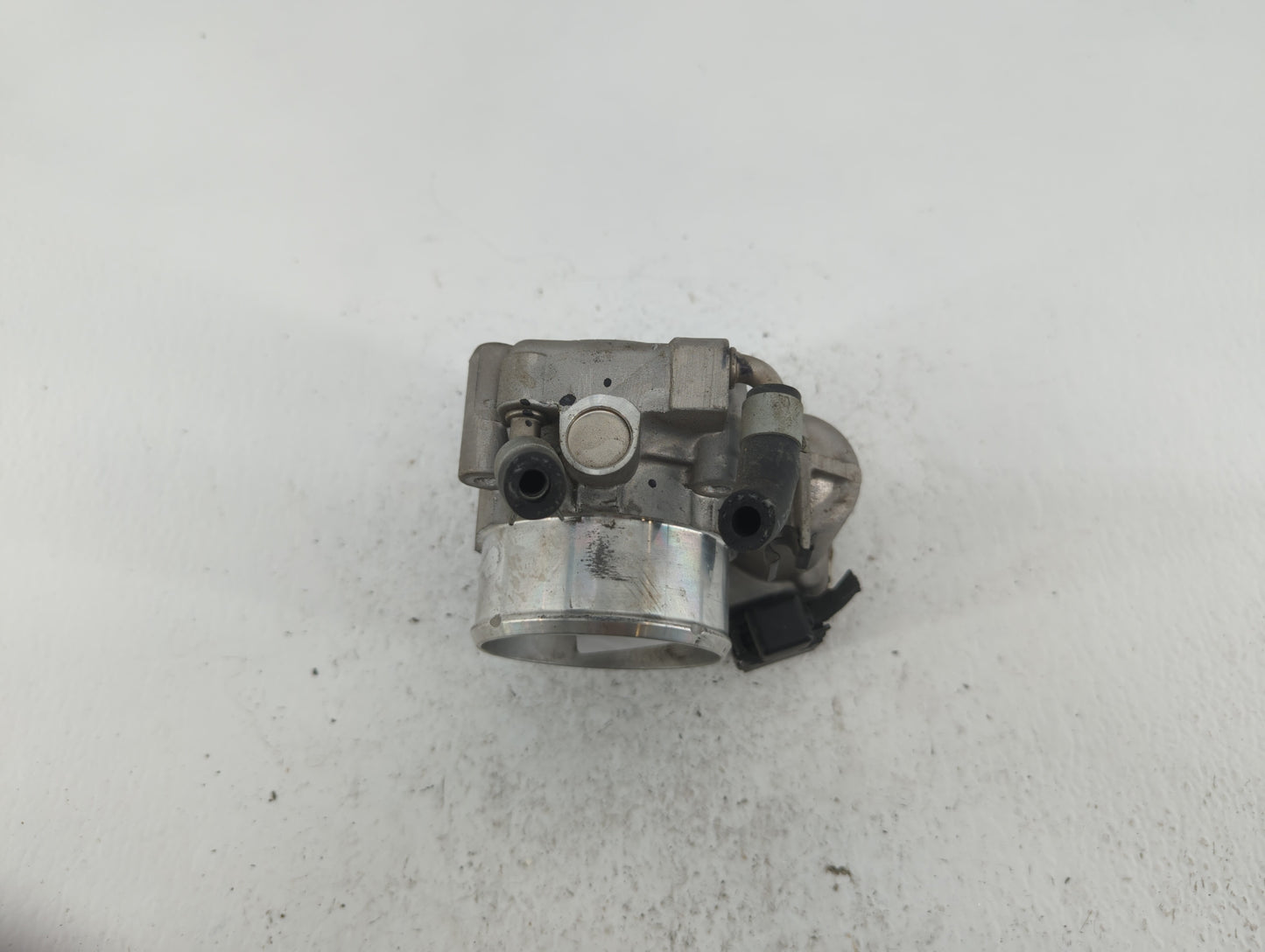 2016-2019 Kia Optima Throttle Body P/N:0 280 750 618 35100-2G600 Fits Fits 2015 2016 2017 2018 2019 OEM Used Auto Parts - Oe