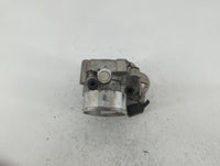 2016-2019 Kia Optima Throttle Body P/N:0 280 750 618 35100-2G600 Fits Fits 2015 2016 2017 2018 2019 OEM Used Auto Parts - Oe