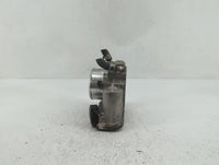 2016-2019 Kia Optima Throttle Body P/N:0 280 750 618 35100-2G600 Fits Fits 2015 2016 2017 2018 2019 OEM Used Auto Parts - Oe