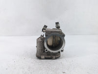 2016-2019 Kia Optima Throttle Body P/N:0 280 750 618 35100-2G600 Fits Fits 2015 2016 2017 2018 2019 OEM Used Auto Parts - Oe