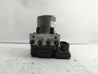 compare product 2016-2018 Kia Optima ABS Pump Control Module Replacement P/N:58920-2T550 D5589-20500, D5589-32500 Fits Fits 2016 2017 2018 OEM Used Auto Parts
