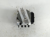 2016-2018 Kia Optima ABS Pump Control Module Replacement P/N:58920-2T550 D5589-20500, D5589-32500 Fits Fits 2016 2017 2018 O