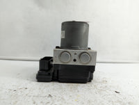 2016-2018 Kia Optima ABS Pump Control Module Replacement P/N:58920-2T550 D5589-20500, D5589-32500 Fits Fits 2016 2017 2018 O