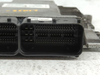 2016-2018 Kia Optima PCM Engine Control Computer ECU ECM PCU OEM P/N:39138-2GGC0 39108-2GGDO Fits Fits 2016 2017 2018 OEM Us