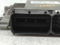 2016-2018 Kia Optima PCM Engine Control Computer ECU ECM PCU OEM P/N:39138-2GGC0 39108-2GGDO Fits Fits 2016 2017 2018 OEM Us