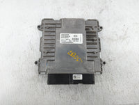 2016-2018 Kia Optima PCM Engine Control Computer ECU ECM PCU OEM P/N:39138-2GGC0 39138-2GGC5, 39108-2GGC5 Fits Fits 2016 201