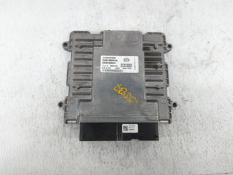 compare product 2016-2018 Kia Optima PCM Engine Control Computer ECU ECM PCU OEM P/N:39138-2GGC0 39138-2GGC5, 39108-2GGC5 Fits Fits 2016 2017 2018 OEM Used Auto Parts
