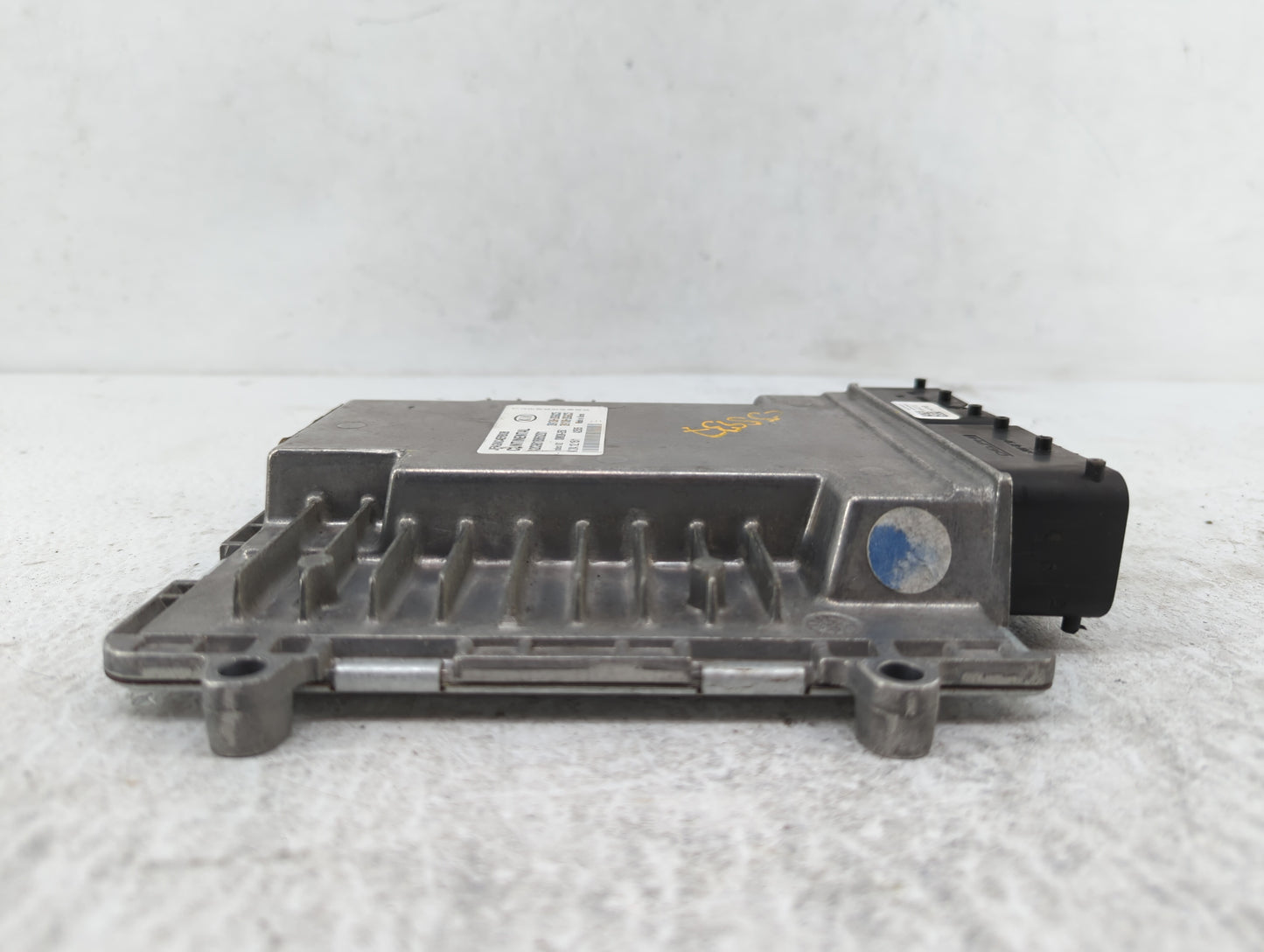 2016-2018 Kia Optima PCM Engine Control Computer ECU ECM PCU OEM P/N:39138-2GGC0 39138-2GGC5, 39108-2GGC5 Fits Fits 2016 201