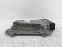 2016-2018 Kia Optima PCM Engine Control Computer ECU ECM PCU OEM P/N:39138-2GGC0 39138-2GGC5, 39108-2GGC5 Fits Fits 2016 201