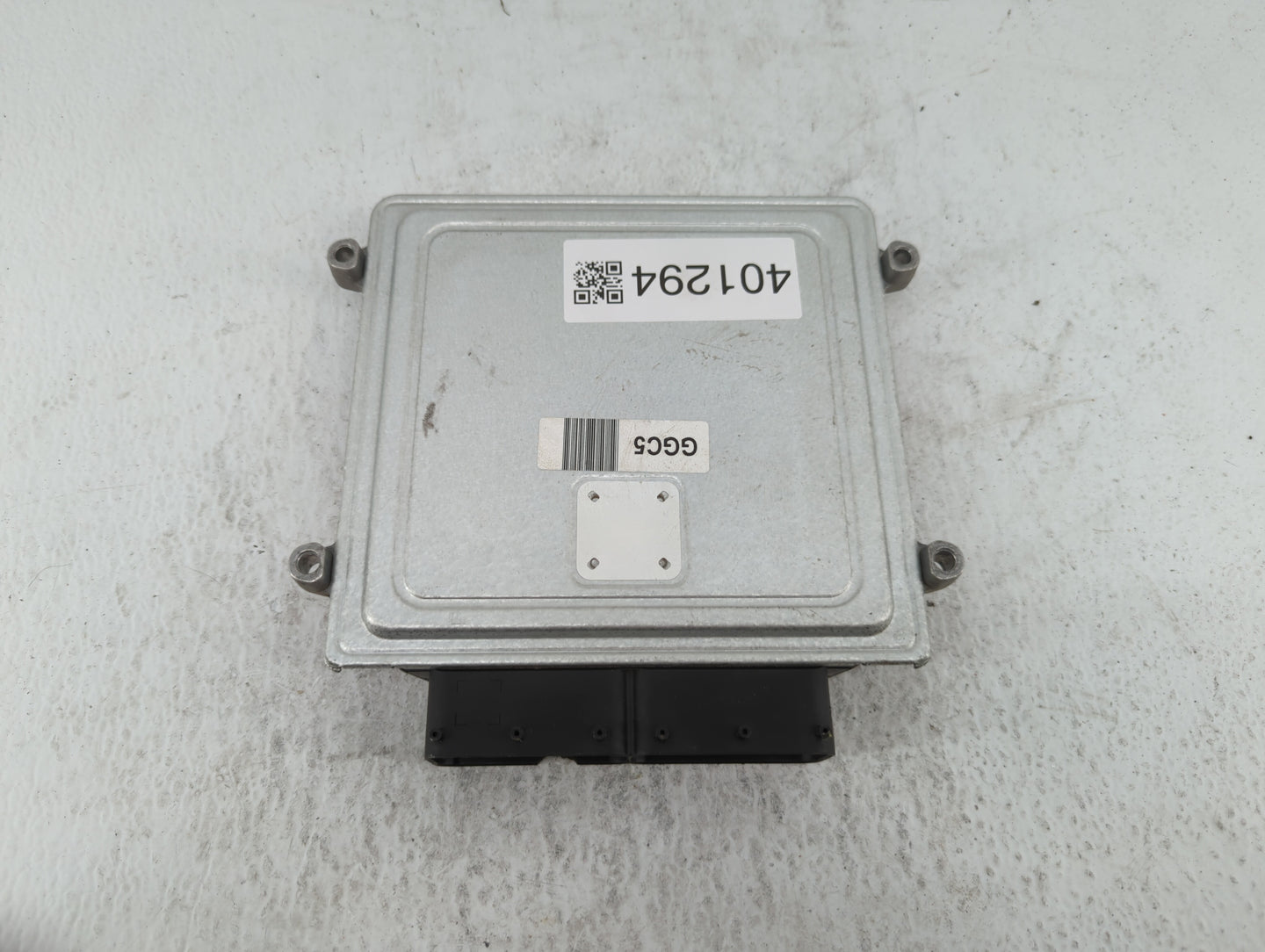 2016-2018 Kia Optima PCM Engine Control Computer ECU ECM PCU OEM P/N:39138-2GGC0 39138-2GGC5, 39108-2GGC5 Fits Fits 2016 201