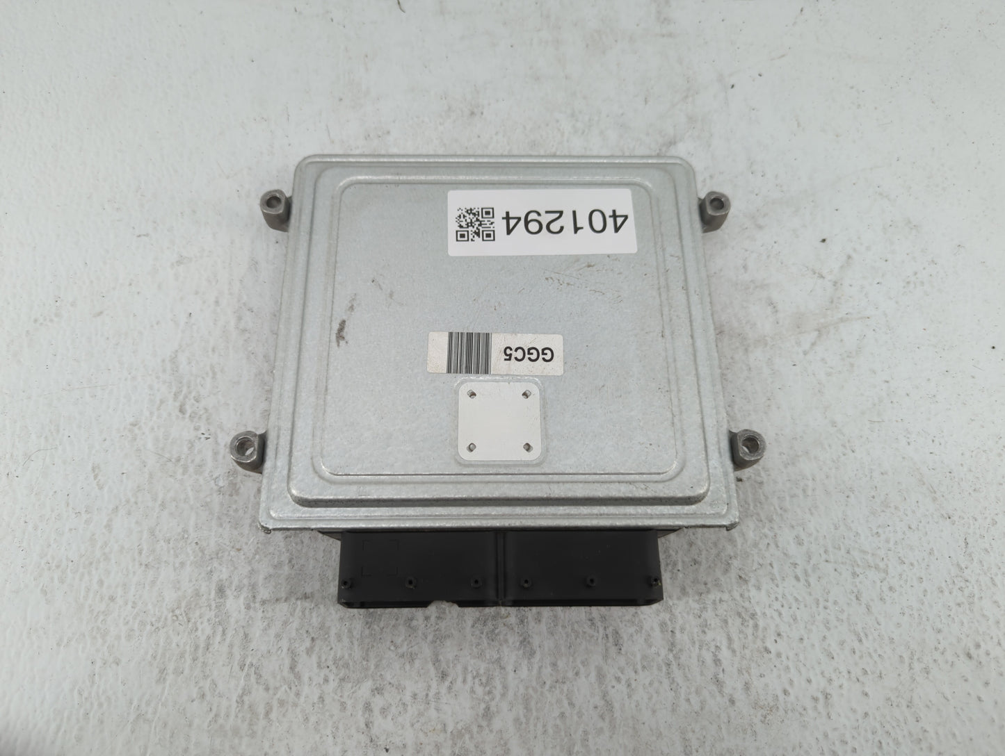 2016-2018 Kia Optima PCM Engine Control Computer ECU ECM PCU OEM P/N:39138-2GGC0 39138-2GGC5, 39108-2GGC5 Fits Fits 2016 201