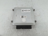 2016-2018 Kia Optima PCM Engine Control Computer ECU ECM PCU OEM P/N:39138-2GGC0 39138-2GGC5, 39108-2GGC5 Fits Fits 2016 201
