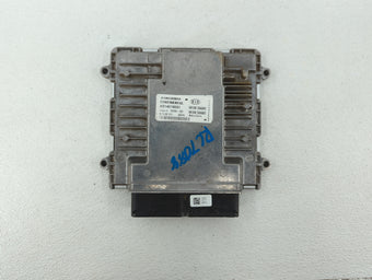 compare product 2016-2018 Kia Optima PCM Engine Control Computer ECU ECM PCU OEM P/N:39108-2GGD2 39138-2GGC0 Fits Fits 2016 2017 2018 OEM Used Auto Parts