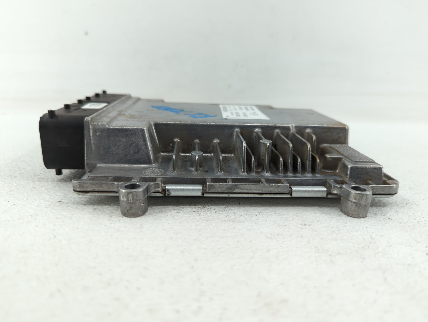 2016-2018 Kia Optima PCM Engine Control Computer ECU ECM PCU OEM P/N:39108-2GGD2 39138-2GGC0 Fits Fits 2016 2017 2018 OEM Us