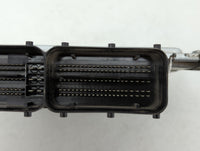 2016-2018 Kia Optima PCM Engine Control Computer ECU ECM PCU OEM P/N:39108-2GGD2 39138-2GGC0 Fits Fits 2016 2017 2018 OEM Us