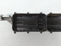 2016-2018 Kia Optima PCM Engine Control Computer ECU ECM PCU OEM P/N:39108-2GGD2 39138-2GGC0 Fits Fits 2016 2017 2018 OEM Us