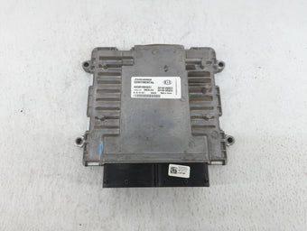 compare product 2016-2018 Kia Optima PCM Engine Control Computer ECU ECM PCU OEM P/N:39138-2GGC0 39108-2GGDO Fits Fits 2016 2017 2018 OEM Used Auto Parts