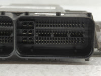 2016-2018 Kia Optima PCM Engine Control Computer ECU ECM PCU OEM P/N:39138-2GGC0 39108-2GGDO Fits Fits 2016 2017 2018 OEM Us
