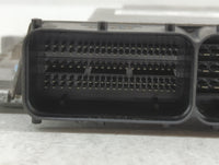 2016-2018 Kia Optima PCM Engine Control Computer ECU ECM PCU OEM P/N:39138-2GGC0 39108-2GGDO Fits Fits 2016 2017 2018 OEM Us