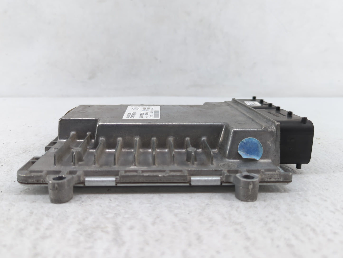 2016-2018 Kia Optima PCM Engine Control Computer ECU ECM PCU OEM P/N:39138-2GGC0 39108-2GGDO Fits Fits 2016 2017 2018 OEM Us