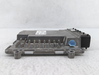 2016-2018 Kia Optima PCM Engine Control Computer ECU ECM PCU OEM P/N:39138-2GGC0 39108-2GGDO Fits Fits 2016 2017 2018 OEM Us