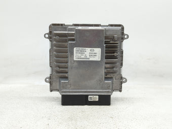 compare product 2016-2018 Kia Optima PCM Engine Control Computer ECU ECM PCU OEM P/N:39138-2GGC0 39138-2GGC1, 39108-2GGC1 Fits Fits 2016 2017 2018 OEM Used Auto Parts