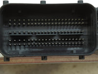 2016-2018 Kia Optima PCM Engine Control Computer ECU ECM PCU OEM P/N:39138-2GGC0 39138-2GGC1, 39108-2GGC1 Fits Fits 2016 201
