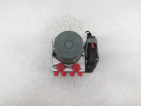 2016-2018 Kia Optima ABS Pump Control Module Replacement P/N:58920-2T550 D5589-20500, D5589-32500 Fits Fits 2016 2017 2018 O