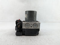 2016-2018 Kia Optima ABS Pump Control Module Replacement P/N:58920-2T550 D5589-20500, D5589-32500 Fits Fits 2016 2017 2018 O