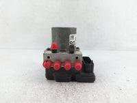 2016-2018 Kia Optima ABS Pump Control Module Replacement P/N:58920-2T550 D5589-20500, D5589-32500 Fits Fits 2016 2017 2018 O