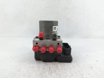 compare product 2016-2018 Kia Optima ABS Pump Control Module Replacement P/N:58920-2T550 D5589-20500, D5589-32500 Fits Fits 2016 2017 2018 OEM Used Auto Parts