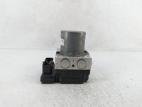 2016-2018 Kia Optima ABS Pump Control Module Replacement P/N:58920-2T550 D5589-20500, D5589-32500 Fits Fits 2016 2017 2018 O