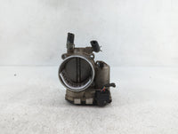2016-2019 Kia Optima Throttle Body P/N:35100-2G600 Fits Fits 2015 2016 2017 2018 2019 OEM Used Auto Parts - Oemusedautoparts